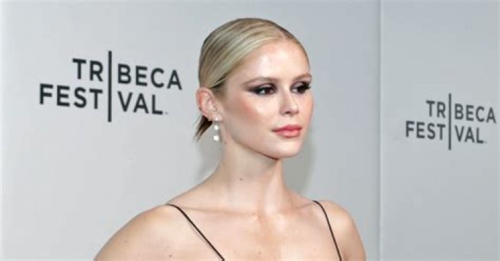 Mary Moriarty Height, Weight, Net Worth, Age, Birthday, Wikipedia, Who, Nationality, Biography