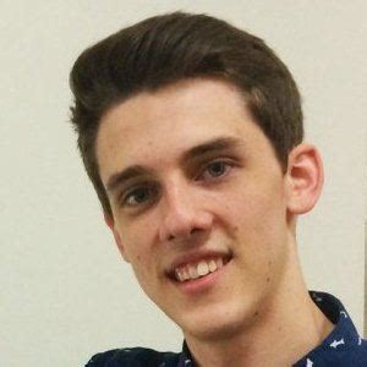 Matt Watson (YouTube Star) - Age, Family, Bio