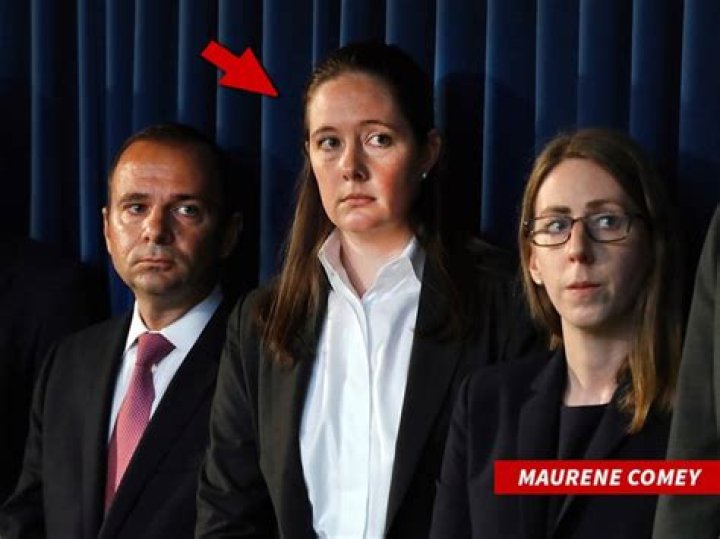 Maureen Orth - Age, Family, Bio