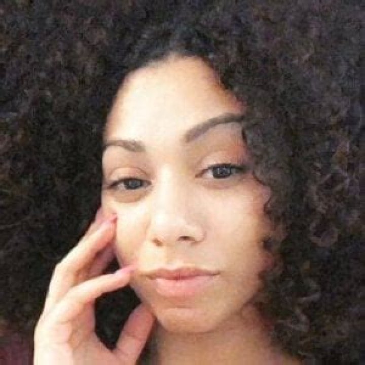 Maya Banks - Age, Family, Bio