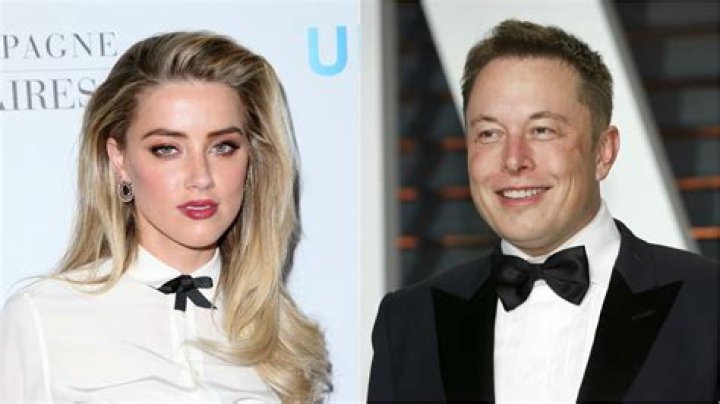 
Meet All Elon Musk’s Former Wives and Current Girlfriend 