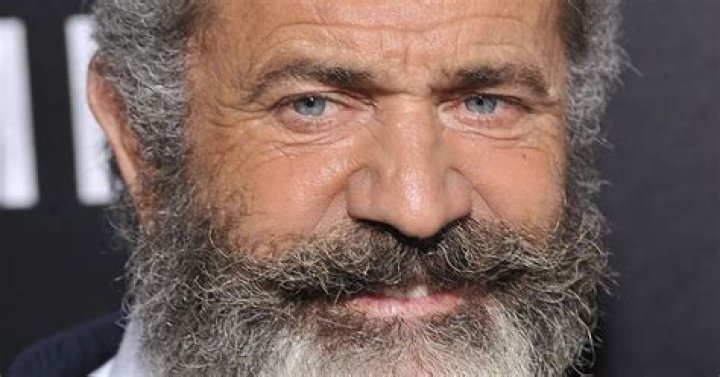 Mel Gibson was anti-semitic and combative during his DUI arrest