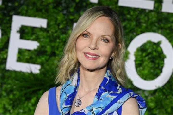 Melissa Alatorre - Age, Family, Bio