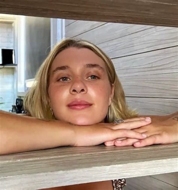 Melissa Carter Age, Birthday, Wikipedia, Who, Nationality, Biography