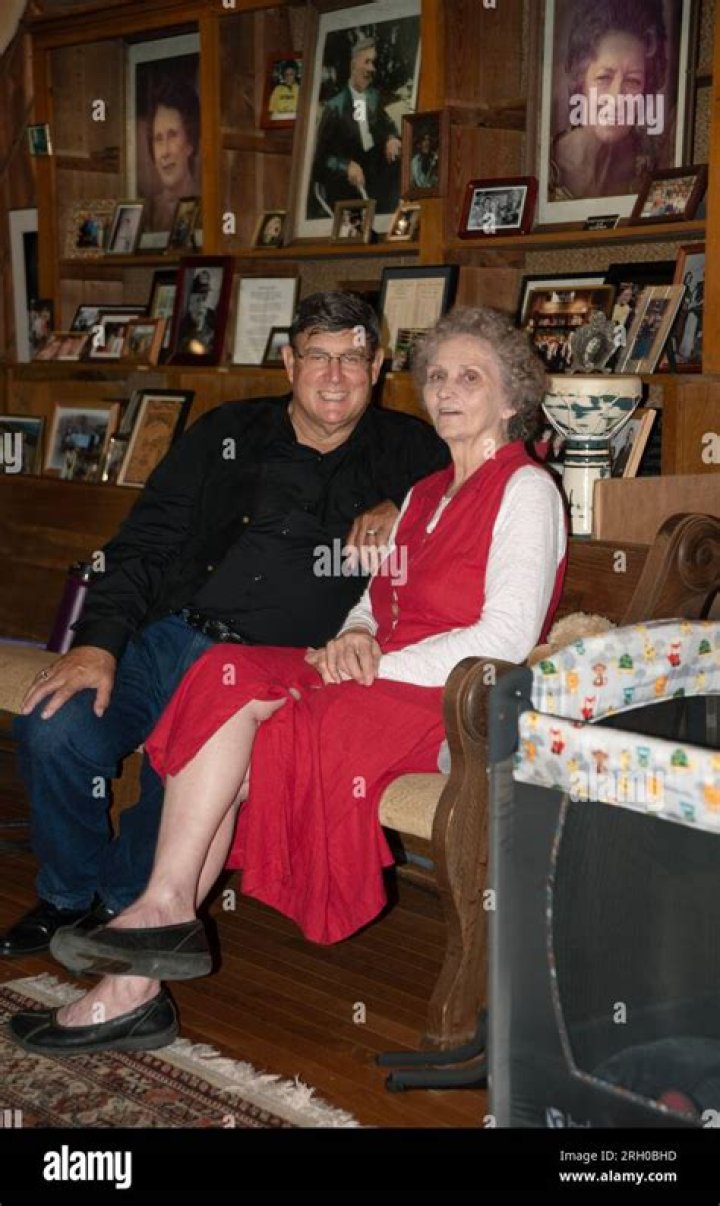 Michael Carter-Williams - Age, Family, Bio