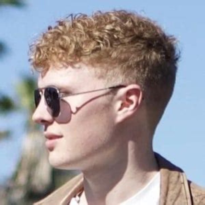 Michael Gerow - Age, Family, Bio