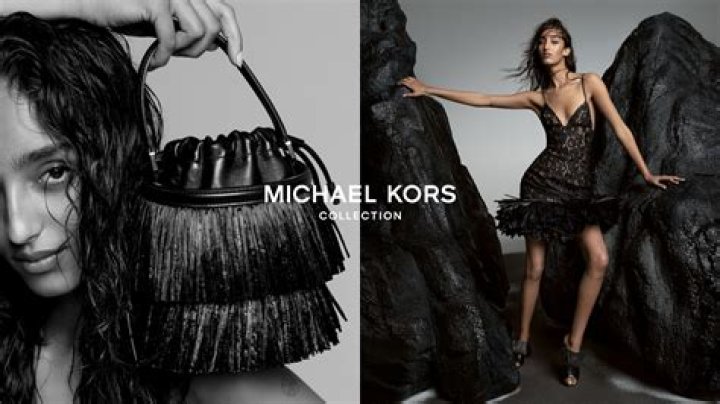 Michael Kors Bio (Wiki) 