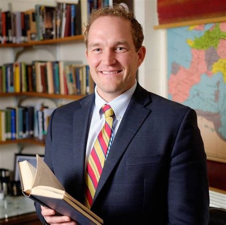 Michael Sloan Bio (Wiki) 