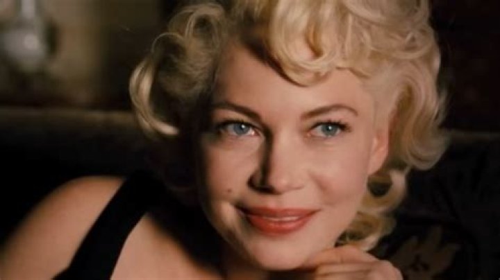 Michelle Williams cast as Marilyn Monroe: can she pull it off?