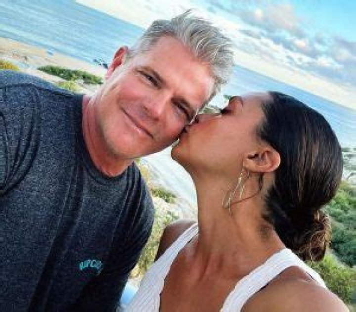 Mike Kussman Bio (Wiki) 