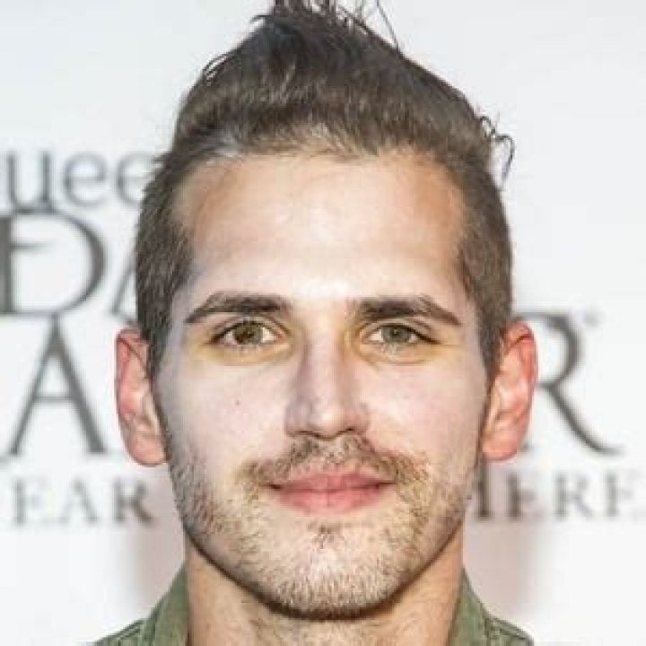 Mikey Way - Age, Family, Bio