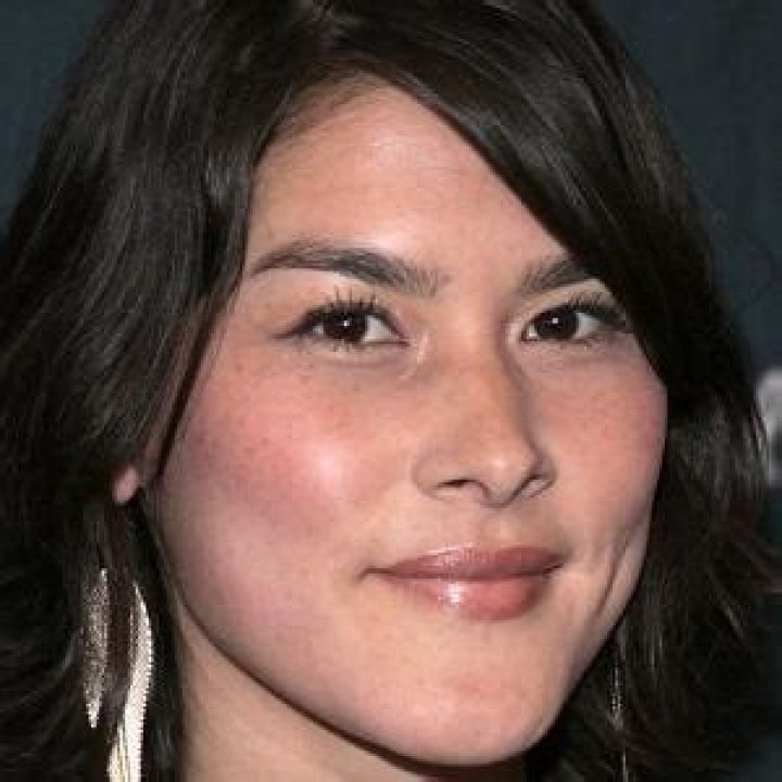 Mizuo Peck - Age, Family, Bio