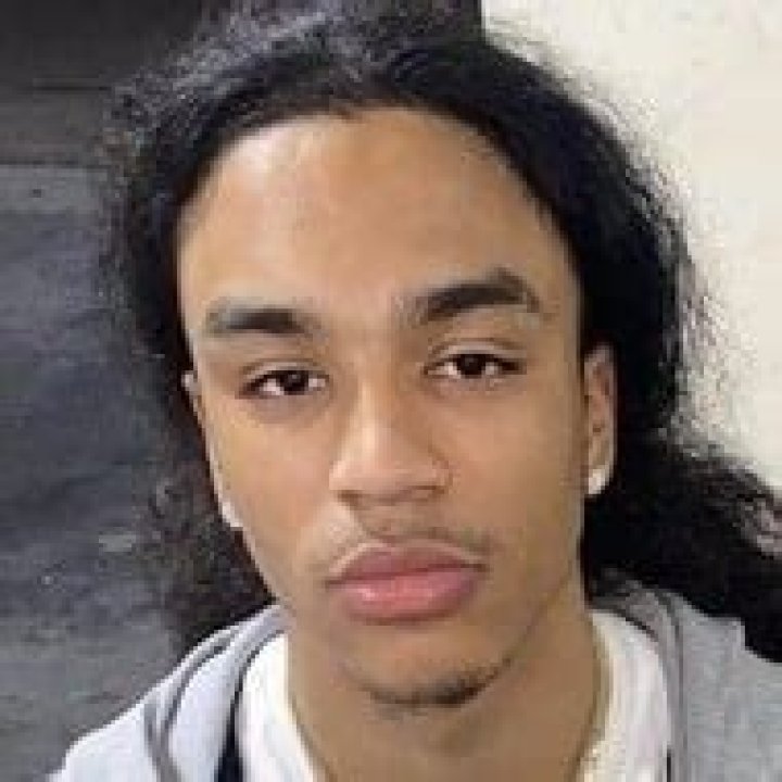 Monaleo - Age, Family, Bio