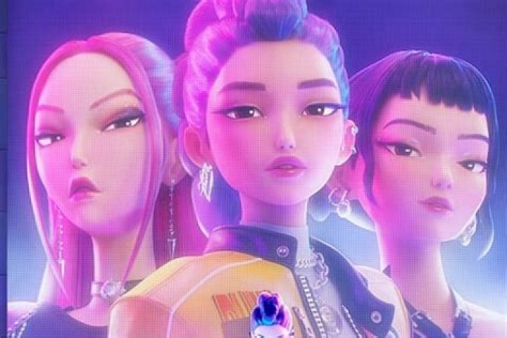 Monster (Movie) - Cast, Ages, Trivia