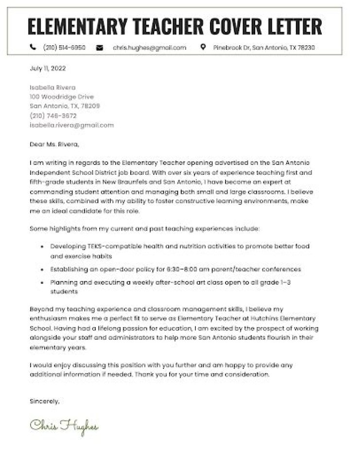 	Morena Baccarin ‘never expected to be a teacher, caretaker, mother and cook’	