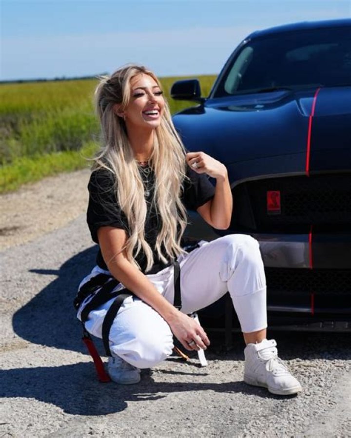 Nala - Age, Family, Bio