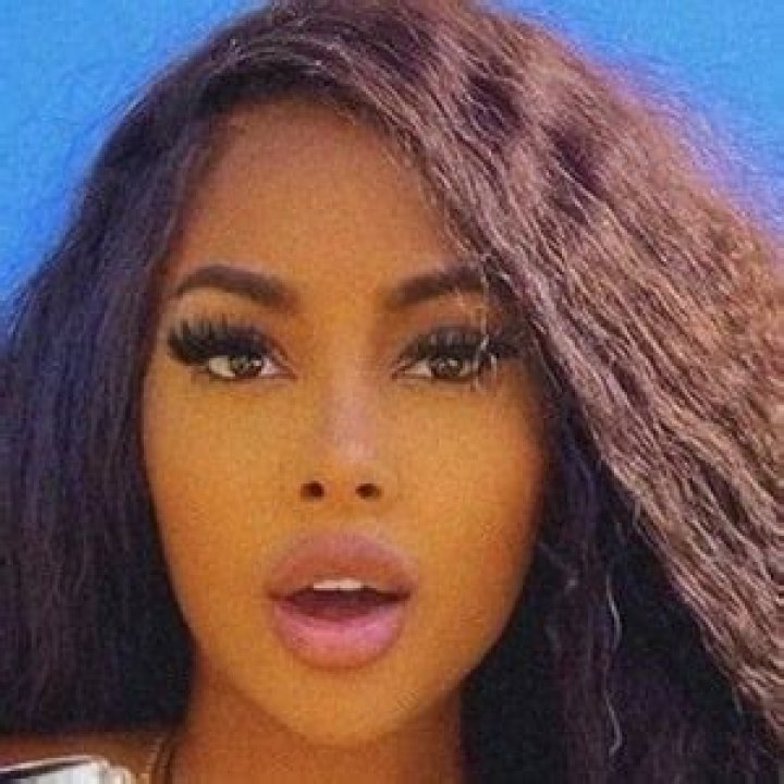 Nastassia Smith - Age, Family, Bio