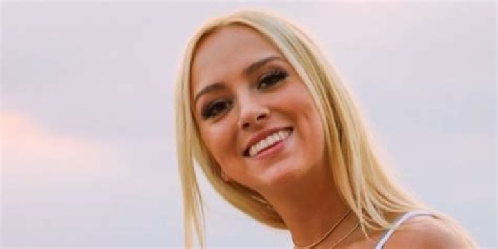 Natalie Coppes - Age, Family, Bio