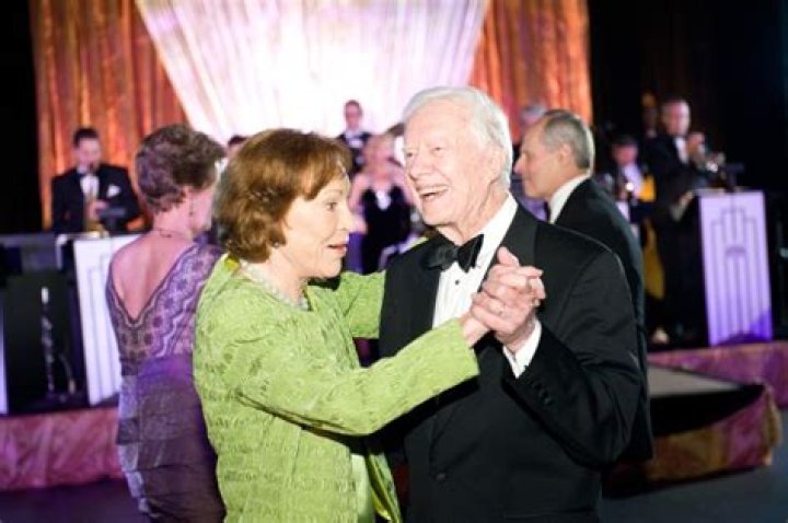 Nate Pisani - Age, Family, Bio