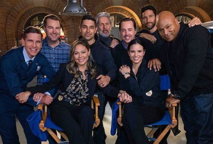 NCIS Season 19 Episode 14 Release Date and Time, Countdown, When Is It Coming Out?