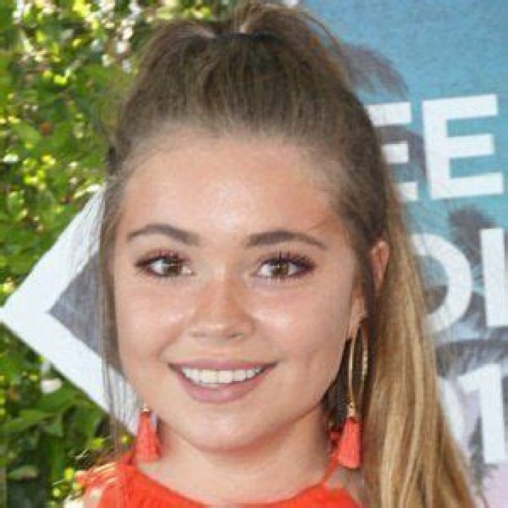 Neriah Fisher Bio (Wiki) 