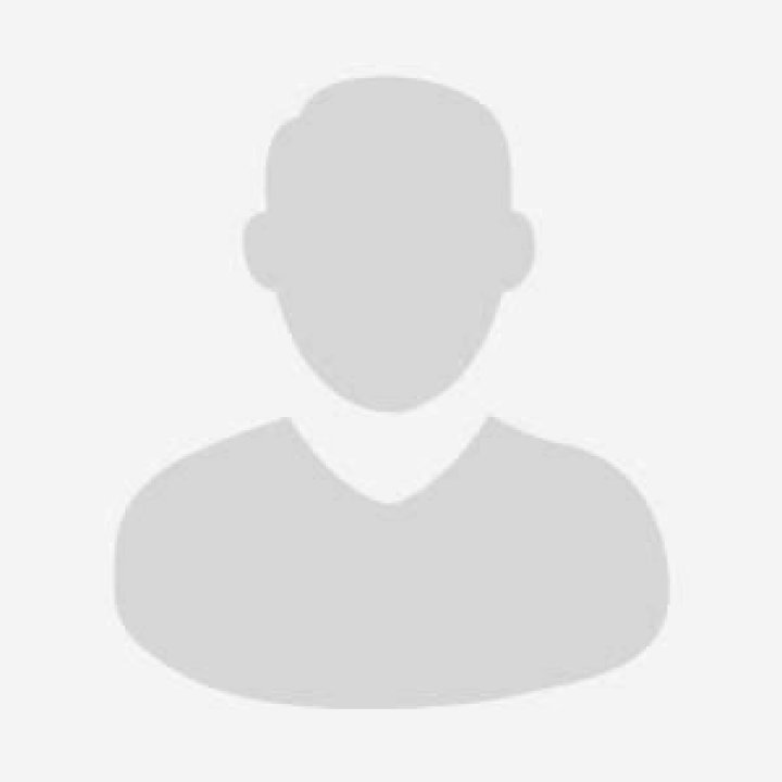 Ness The Kid - Age, Family, Bio