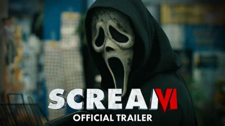 
New Scream 6 Trailer Offers First Glimpse of Kirby’s Comeback 