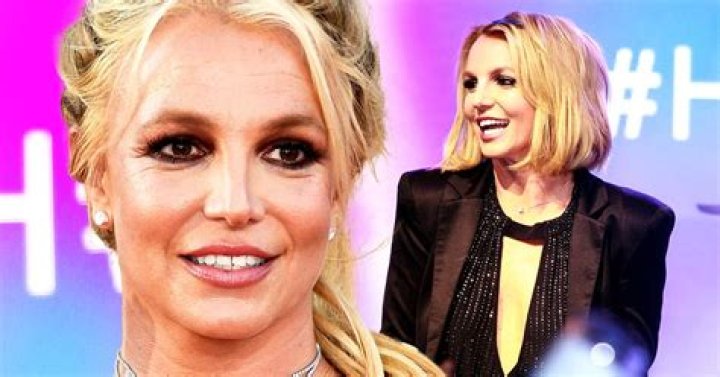 New videos of Britney Spears out with Adnan after hospital release
