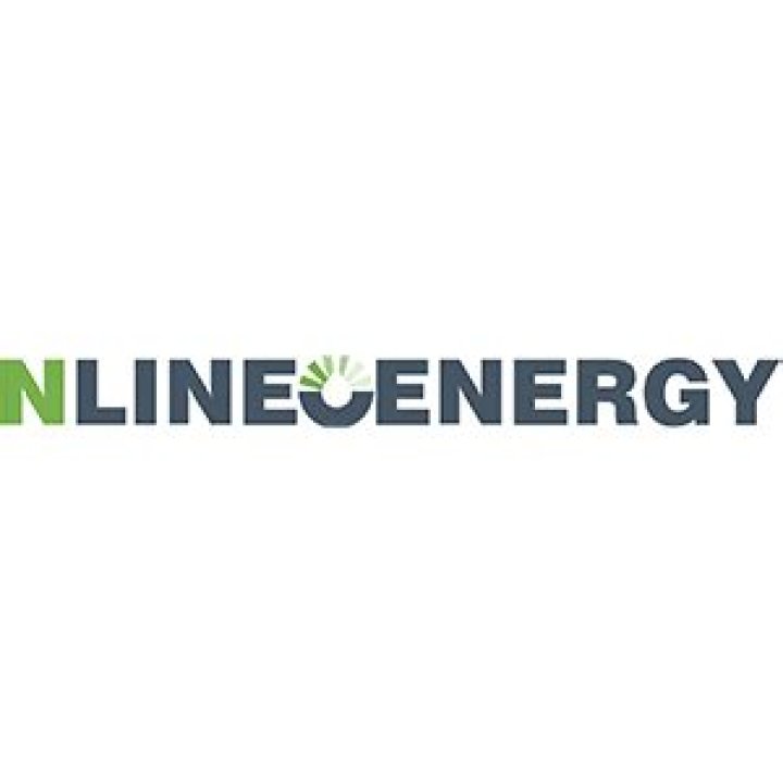 NLine Energy Inc – Married Biography