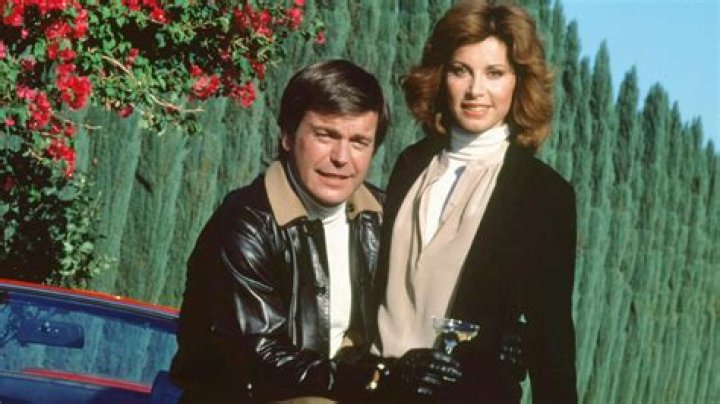 Owen Hart - Trivia, Family, Bio