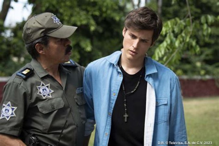 Pedro Baldo - Trivia, Family, Bio