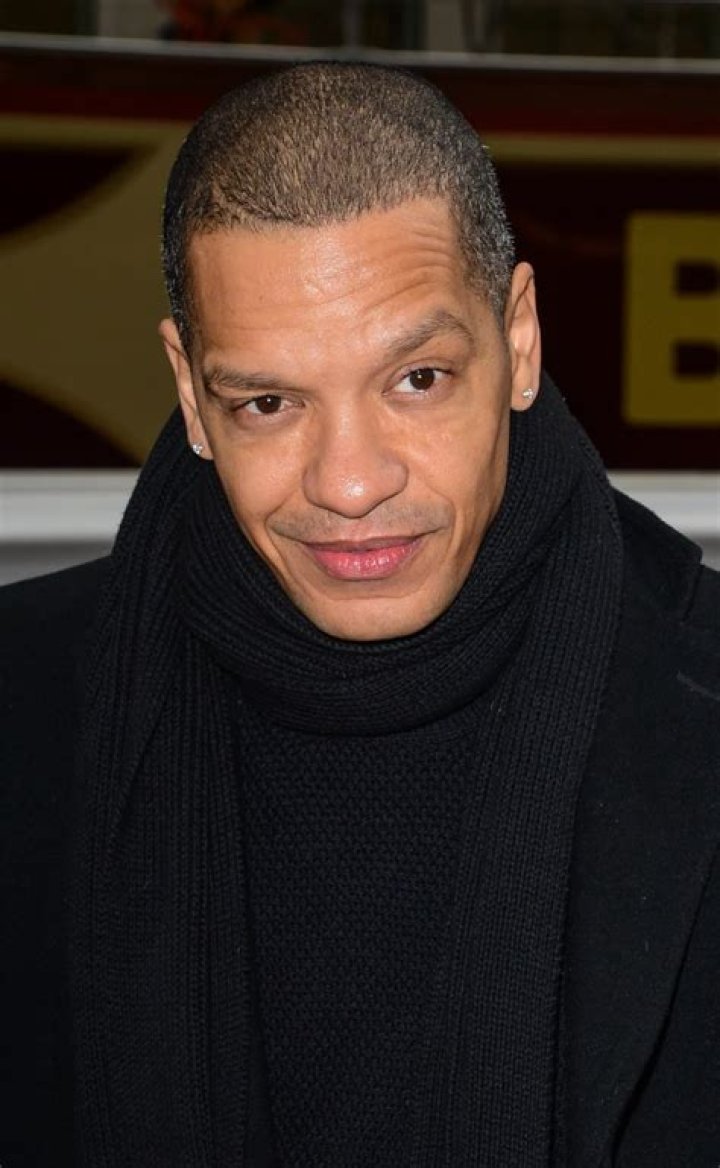 Peter Gunz Bio (Wiki) 