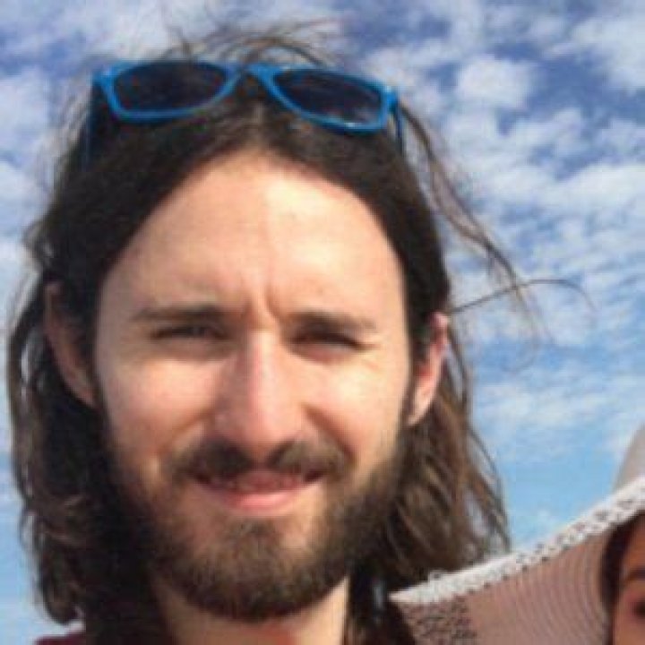 Pixelated Apollo - Age, Family, Bio