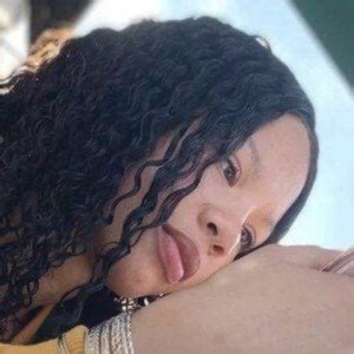 Princess Misty Bio (Wiki) 