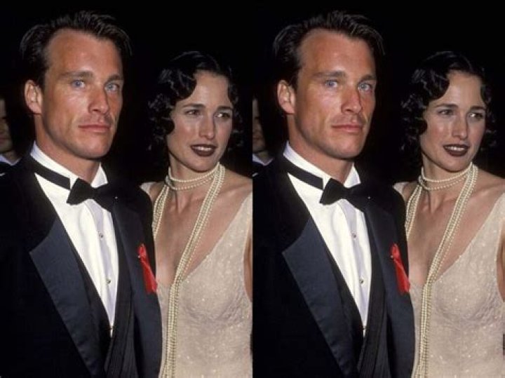 Rainey Qualley - Age, Family, Bio