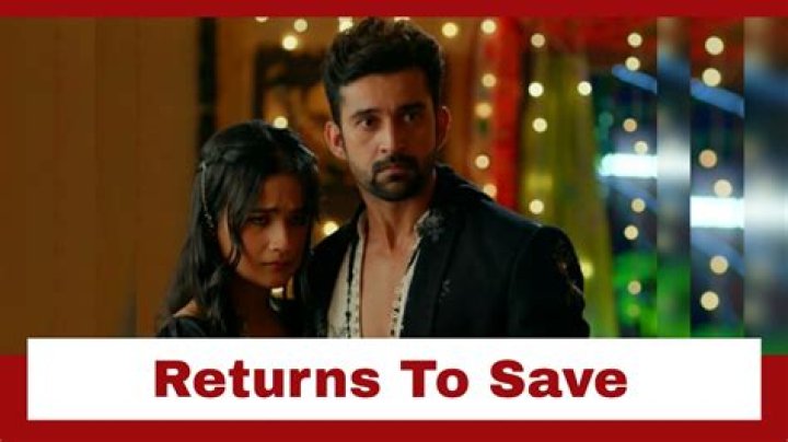 
Rajjo 23rd September 2022 Written Update: Rajjo and Arjun’s emotional separation 