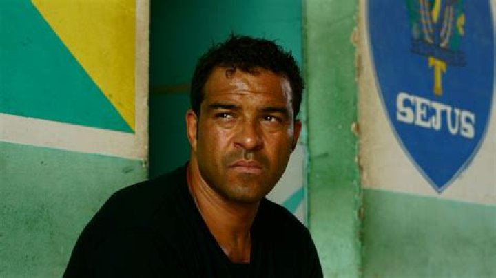 Raphael Rowe: Where is the Wrongfully Convicted Now?