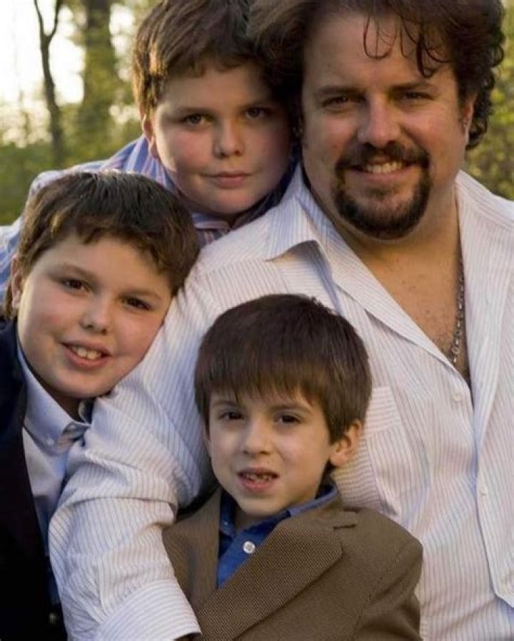 Raul Malo - Age, Family, Bio