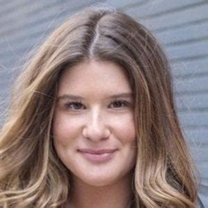 Remi Jo - Age, Family, Bio