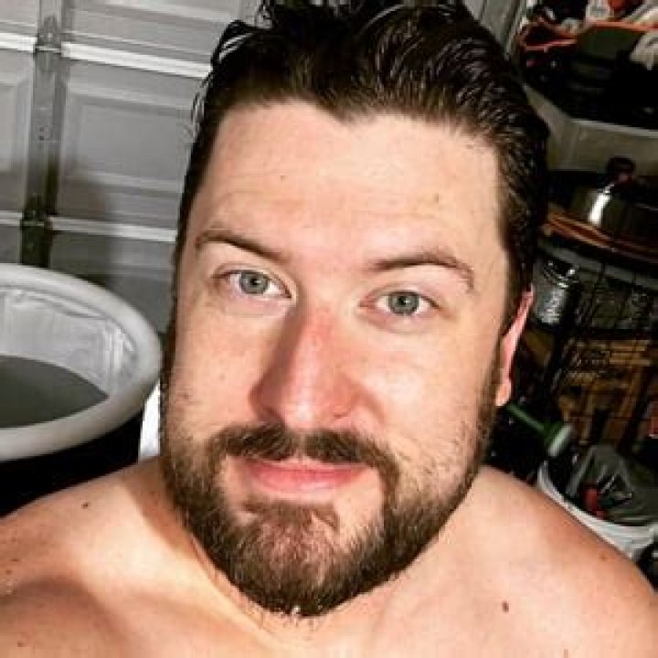 Rick Leach - Age, Family, Bio