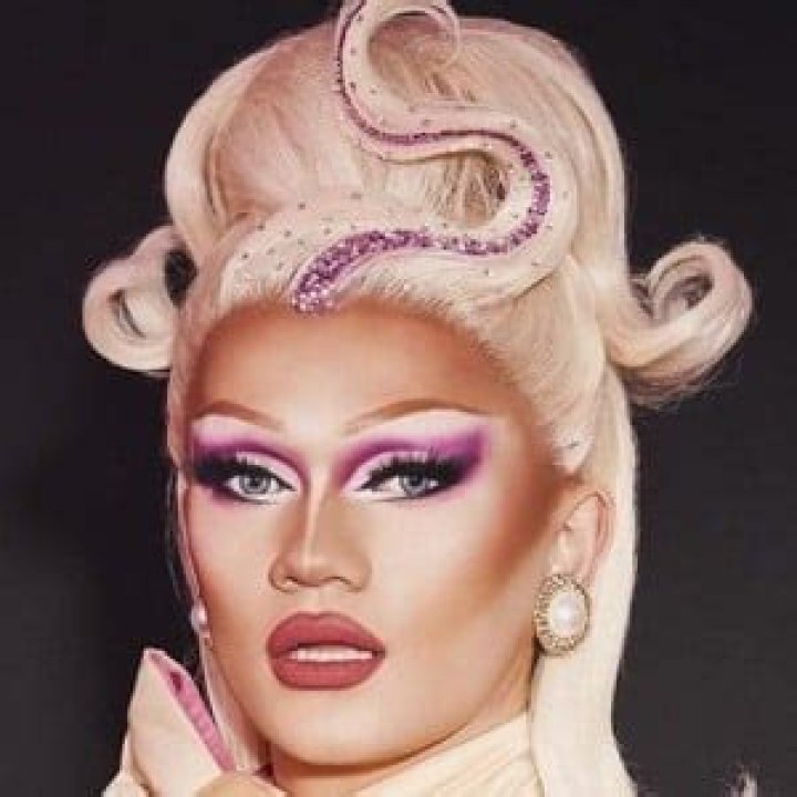 River Medway - Age, Family, Bio