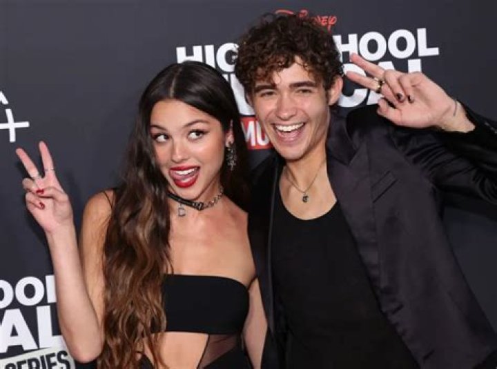 Rodrigo Carrera - Age, Family, Bio