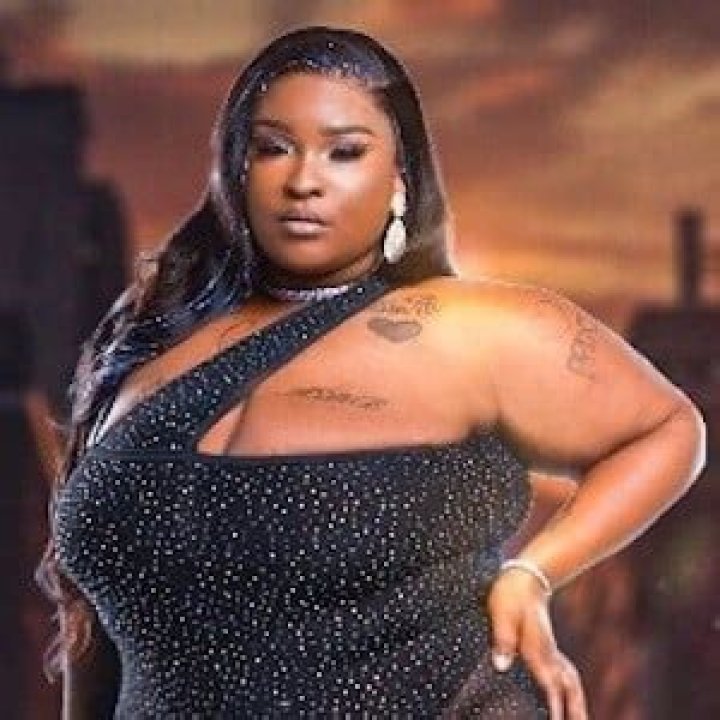 Rollie Pollie - Age, Family, Bio