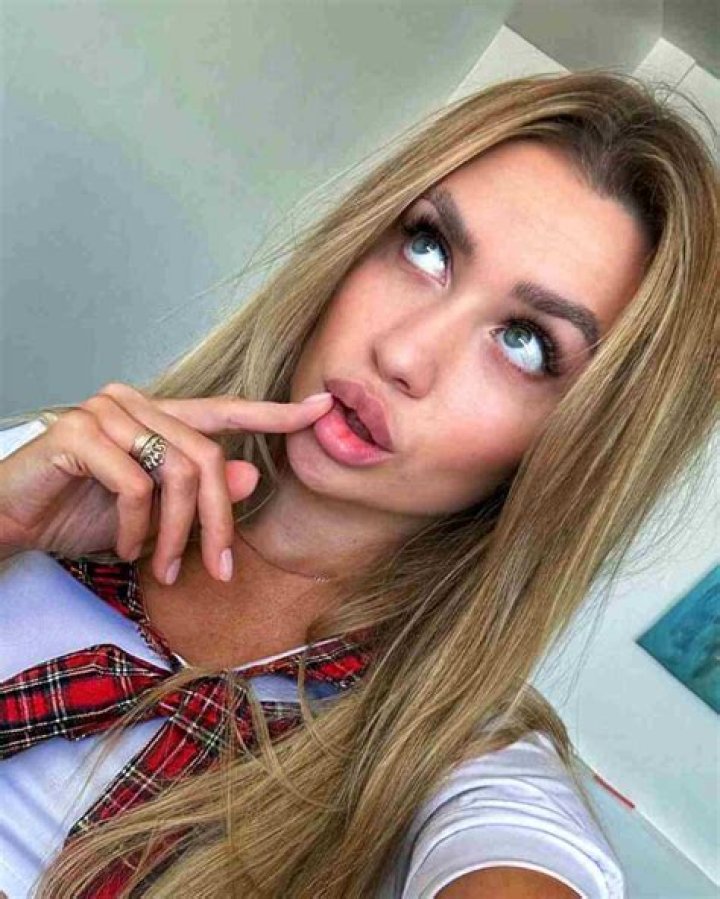 Rory MacDonald Height, Weight, Net Worth, Age, Birthday, Wikipedia, Who, Nationality, Biography