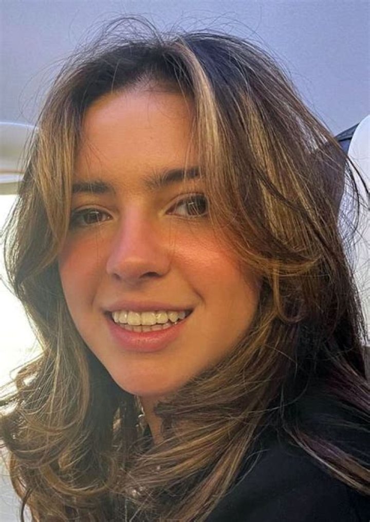 Rory O'Malley - Age, Family, Bio