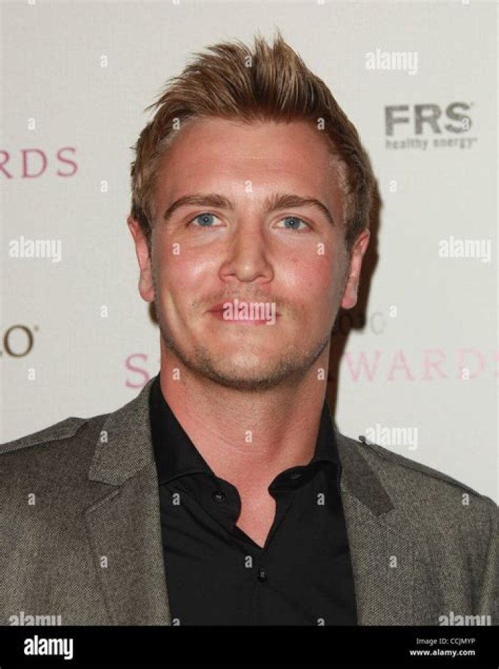 Rowly Dennis Bio (Wiki) 