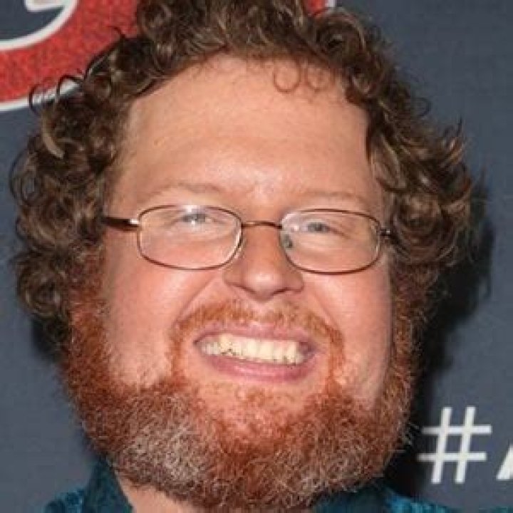 Ryan Niemiller - Age, Family, Bio