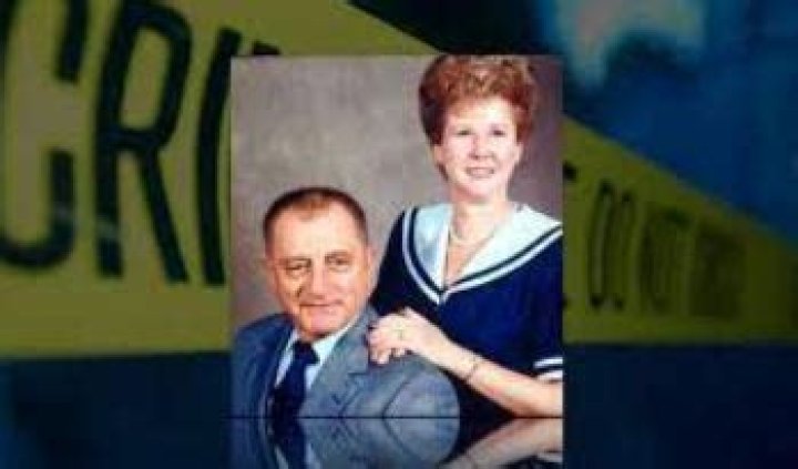 
Sara Dixon Age, Facts, Wikipedia, Who, Nationality, Biography 