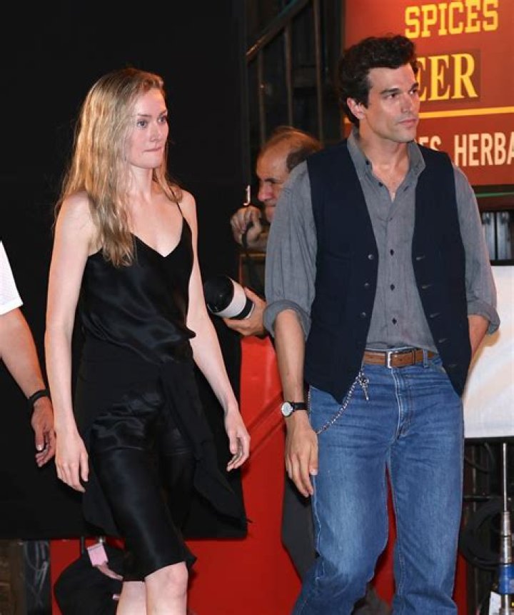 Sarah Pidgeon - Age, Family, Bio