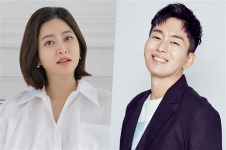 Se-young Park - Age, Family, Bio